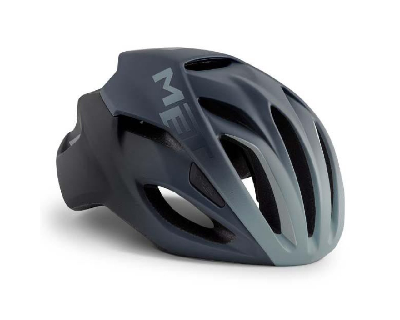 best helmet 2019 cycling