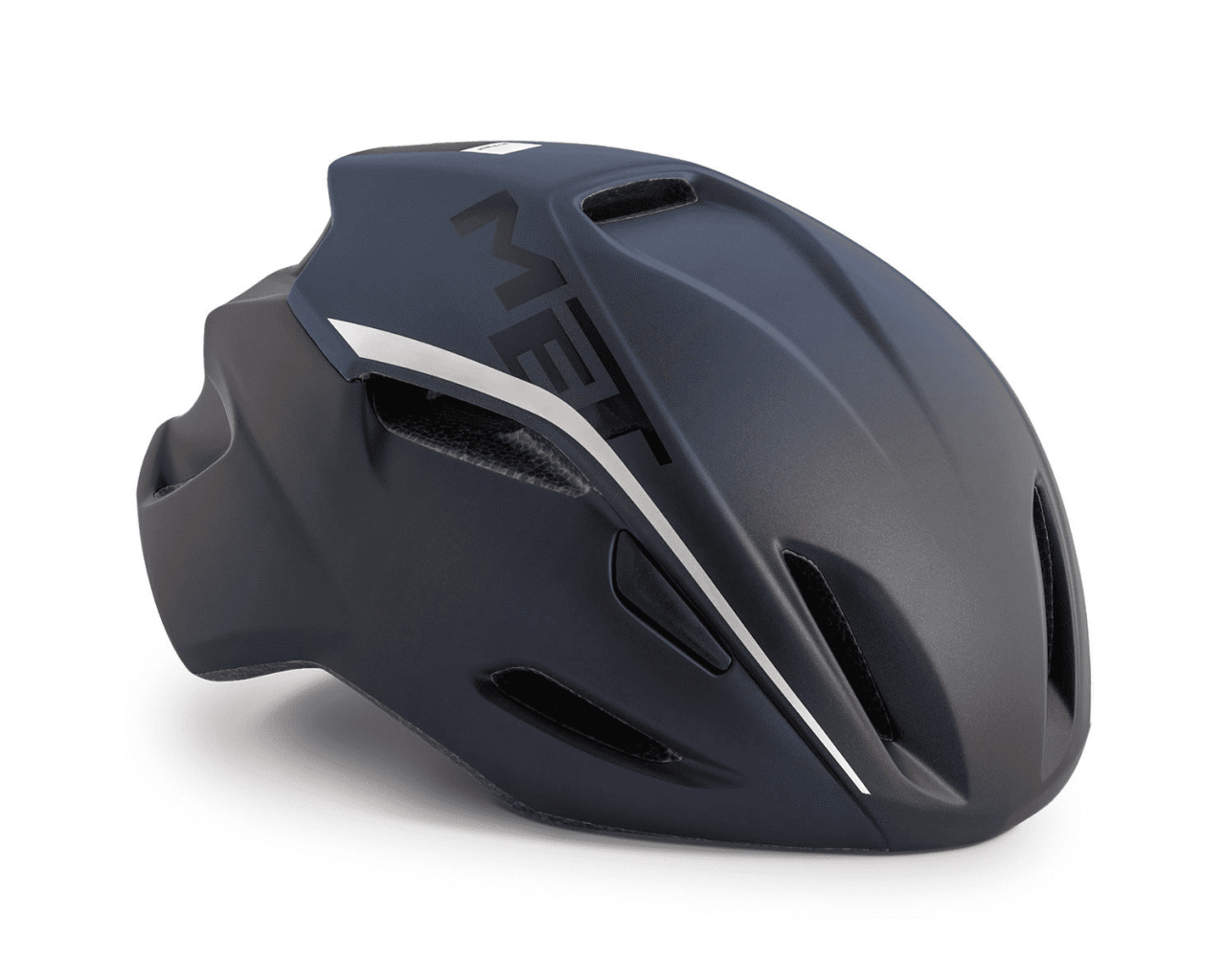 met manta bike helmet