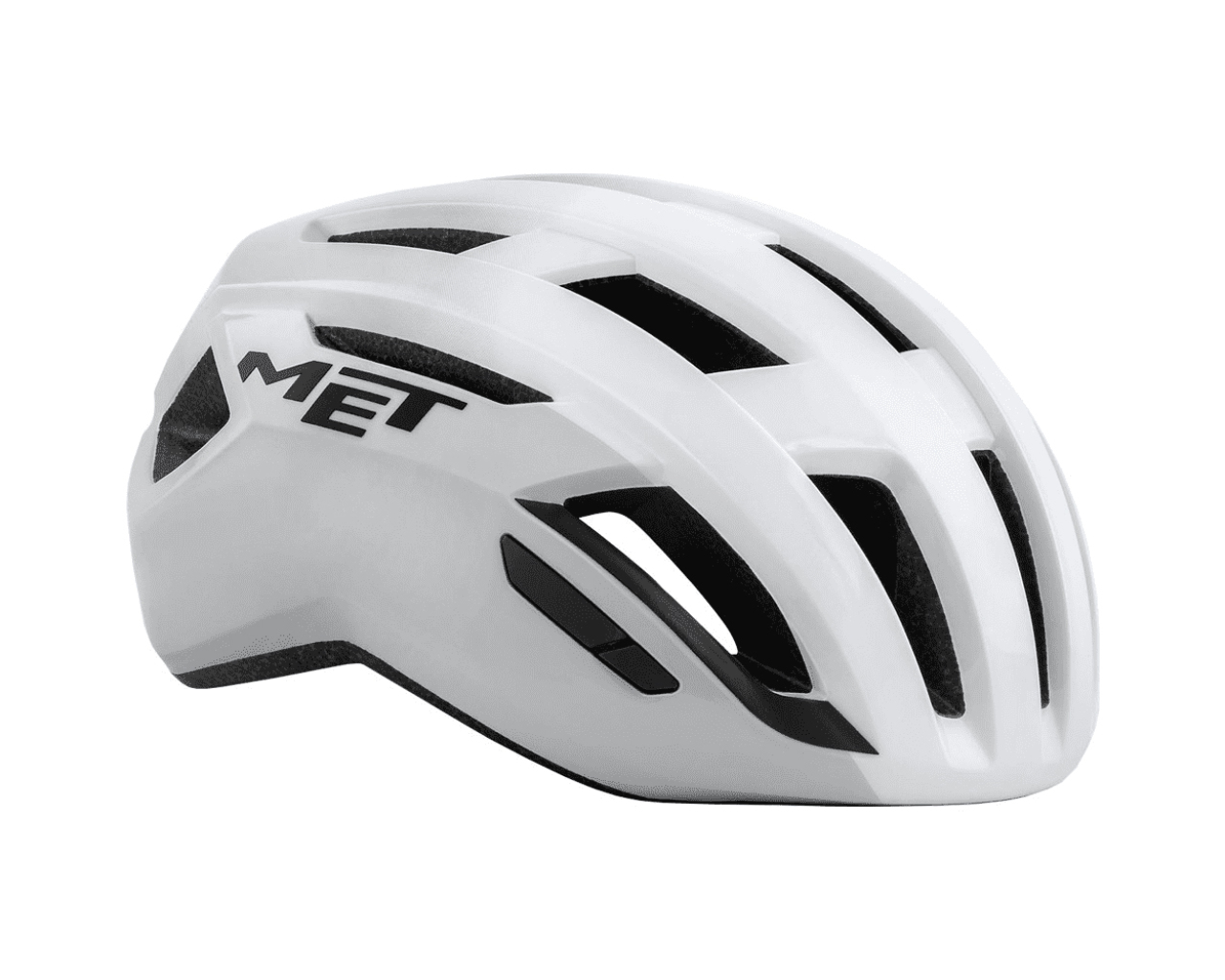 met mips road helmet