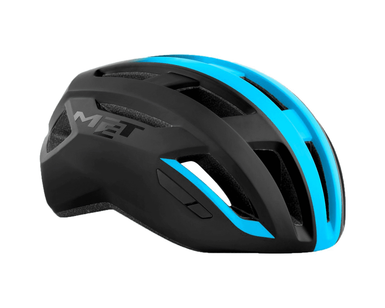 MET Vinci MIPS Road Helmet | Merlin Cycles
