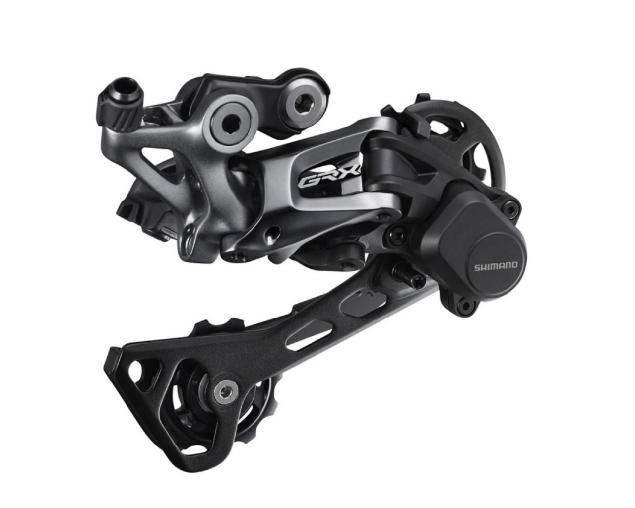 rear derailleur 11 speed