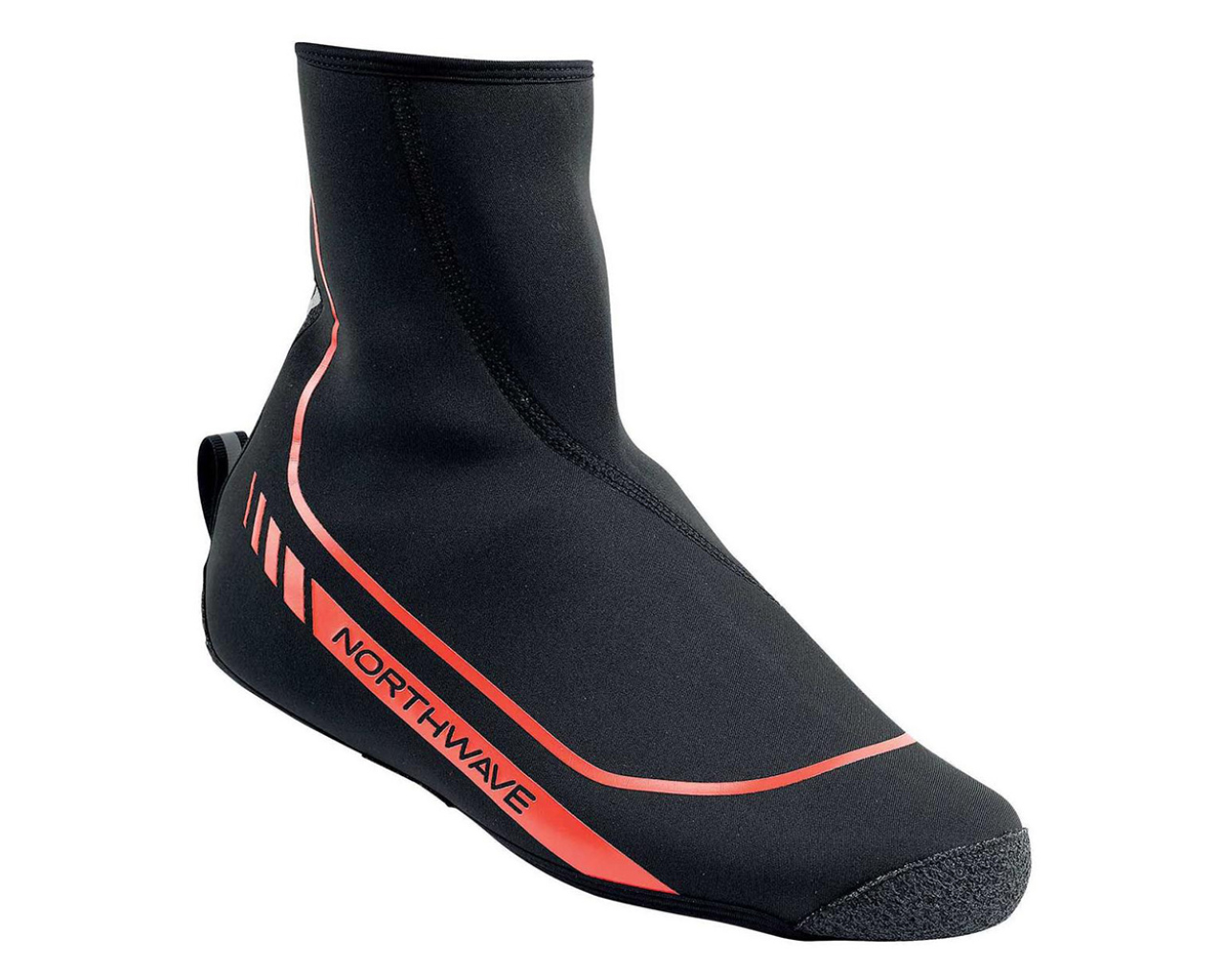 Northwave Sonic 2 Cycling Shoecovers | Merlin Cycles