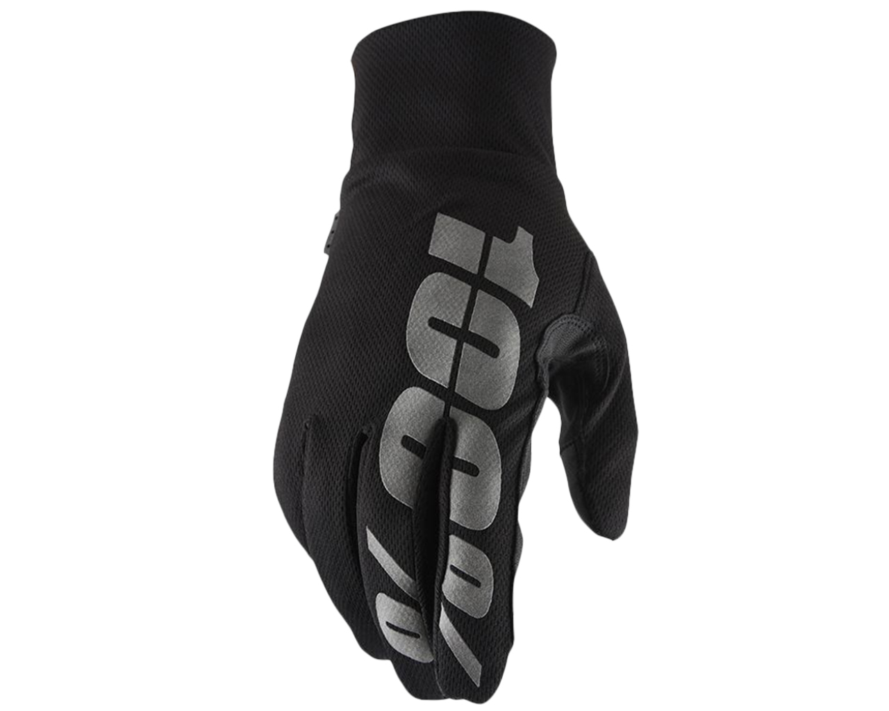 100 Hydromatic Waterproof Gloves Merlin Cycles