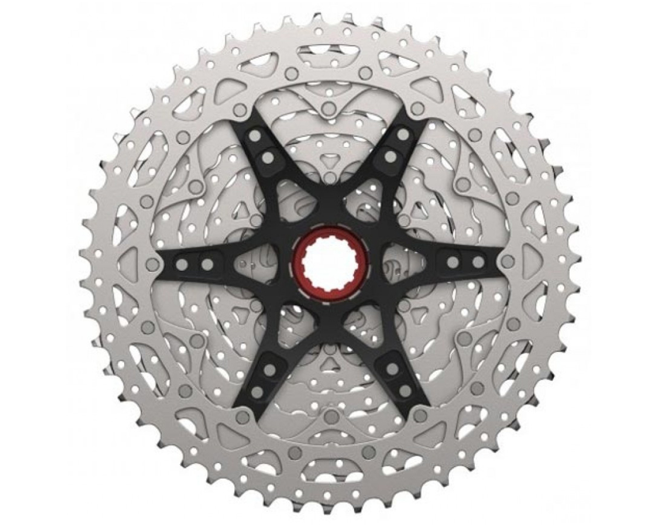 sunrace 12 speed cassette