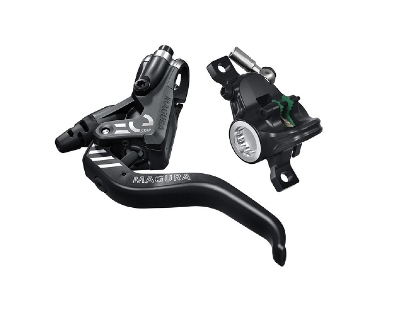 magura ebike brakes