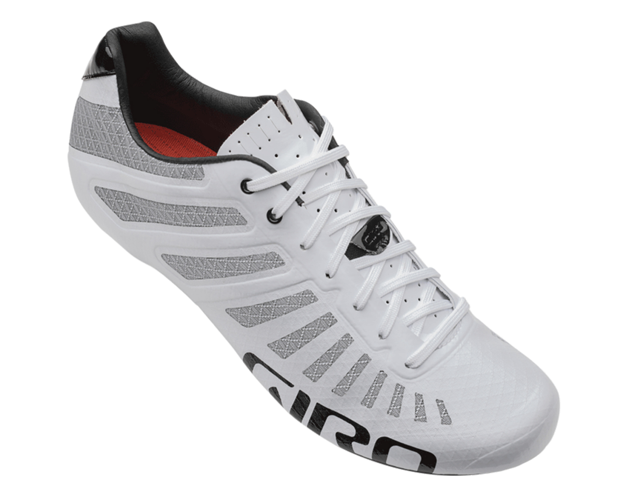 giro slx shoes