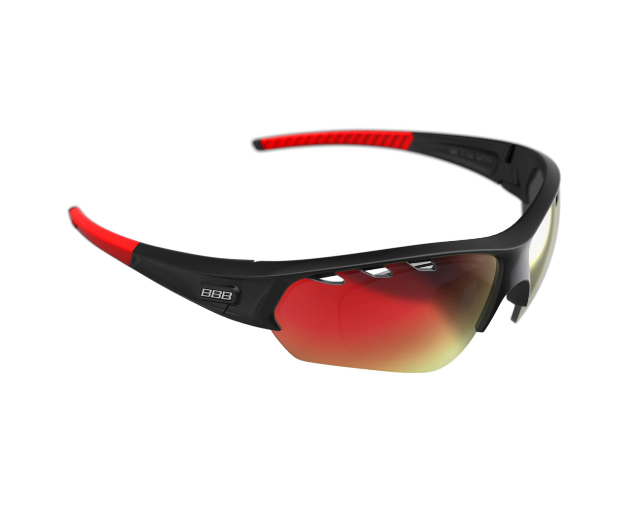 BBB BSG51 Select Optic Sunglasses Merlin Cycles