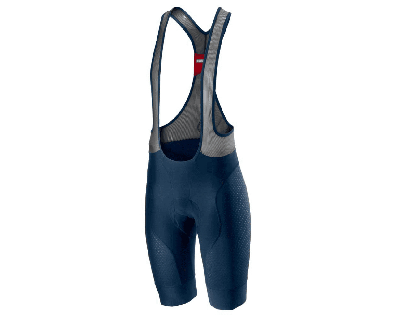 2020 marin fairfax 2