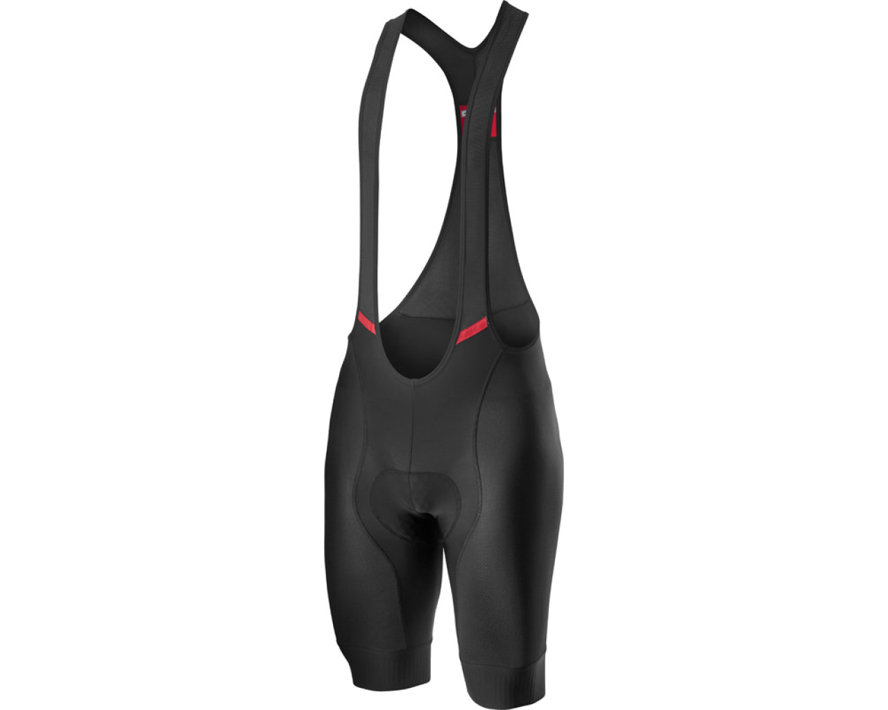 Castelli Competizione Bib Shorts SS22 Merlin Cycles