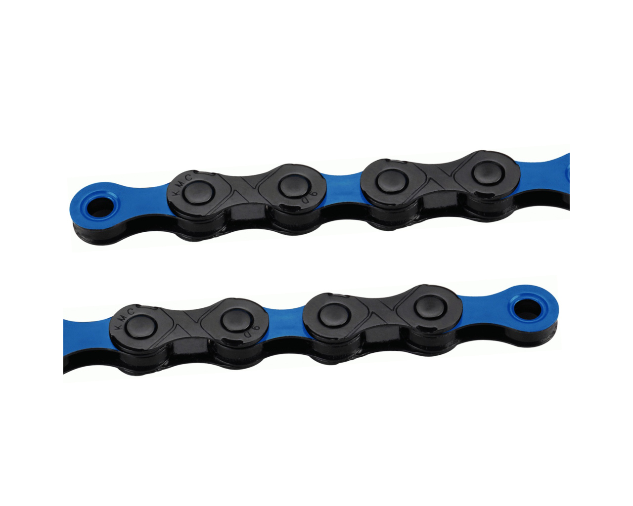 KMC DLC 12 Speed Chain Merlin Cycles