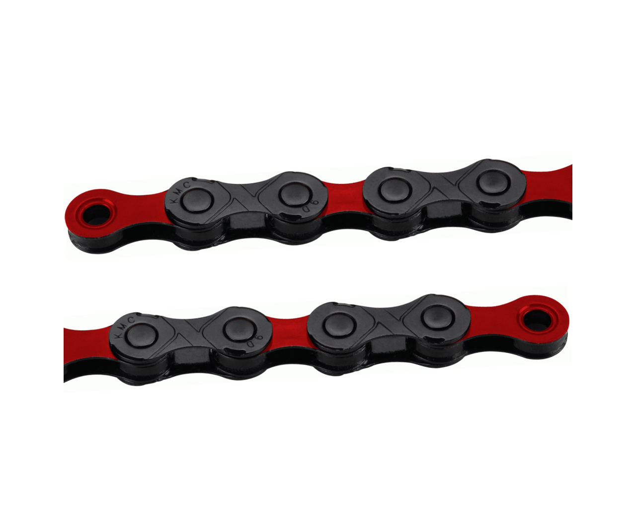 old bike with basket