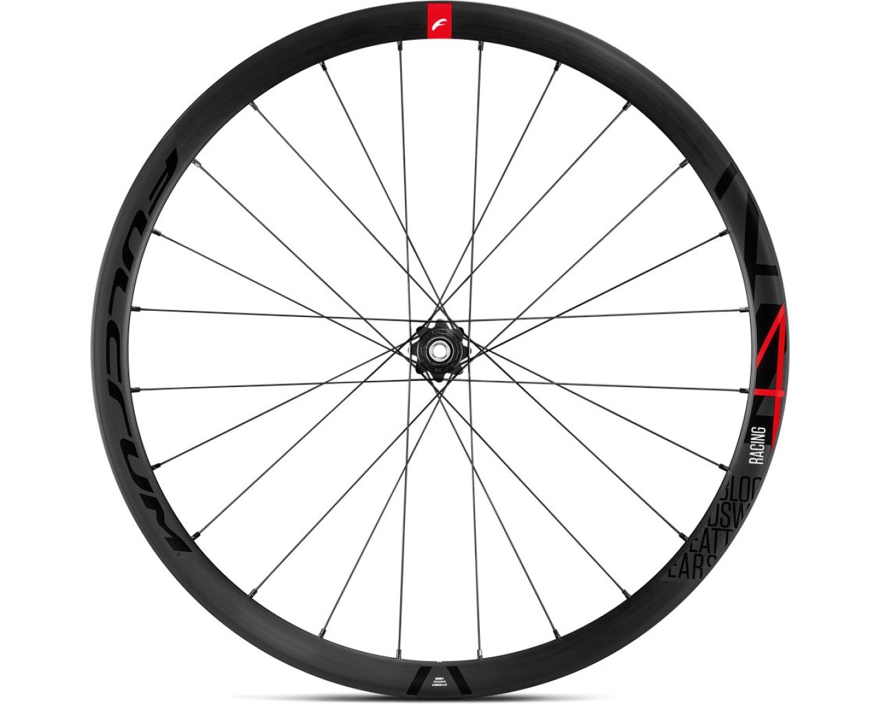 fulcrum-racing-400-disc-wheelset-merlin-cycles