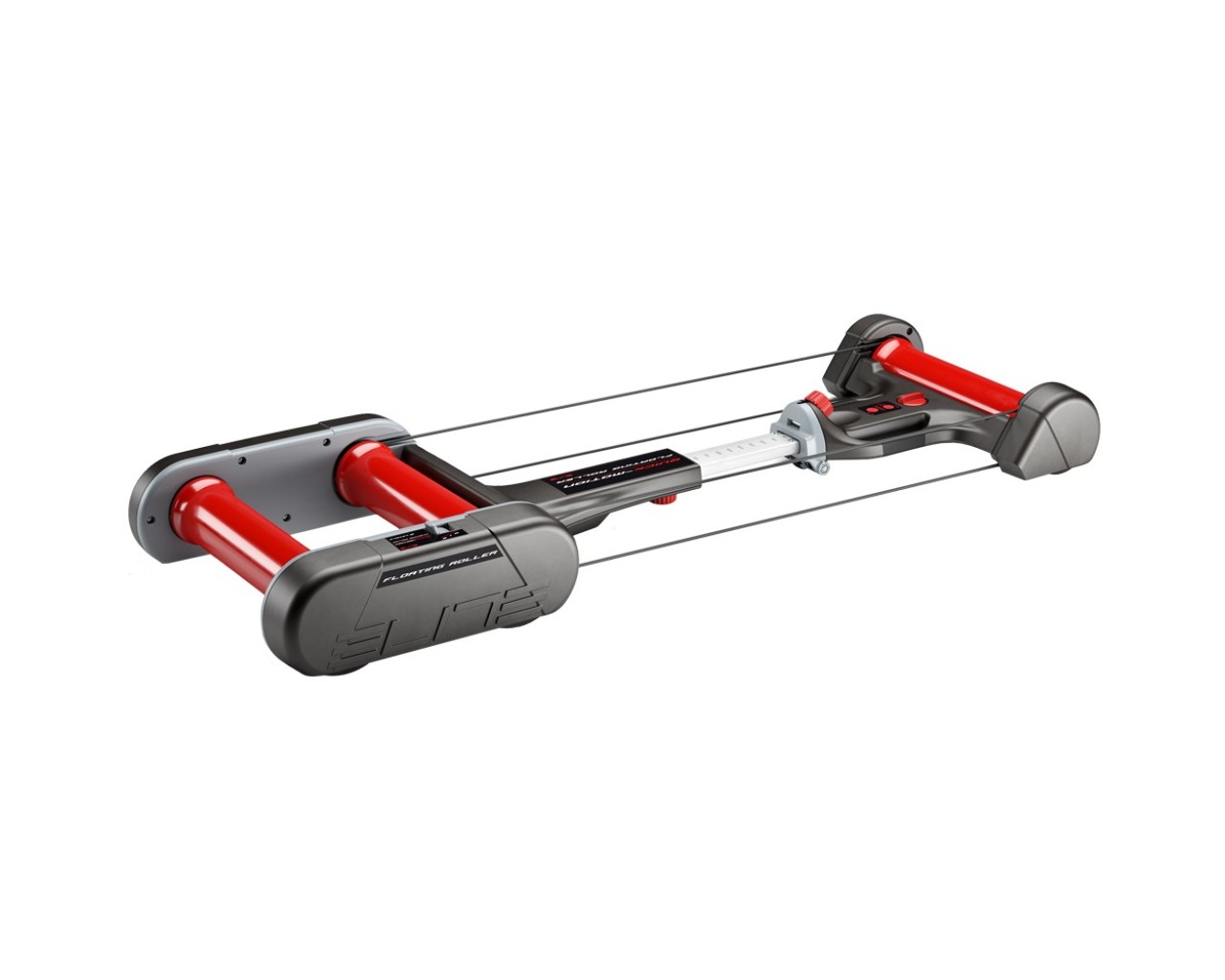 Elite QuickMotion Rollers Merlin Cycles