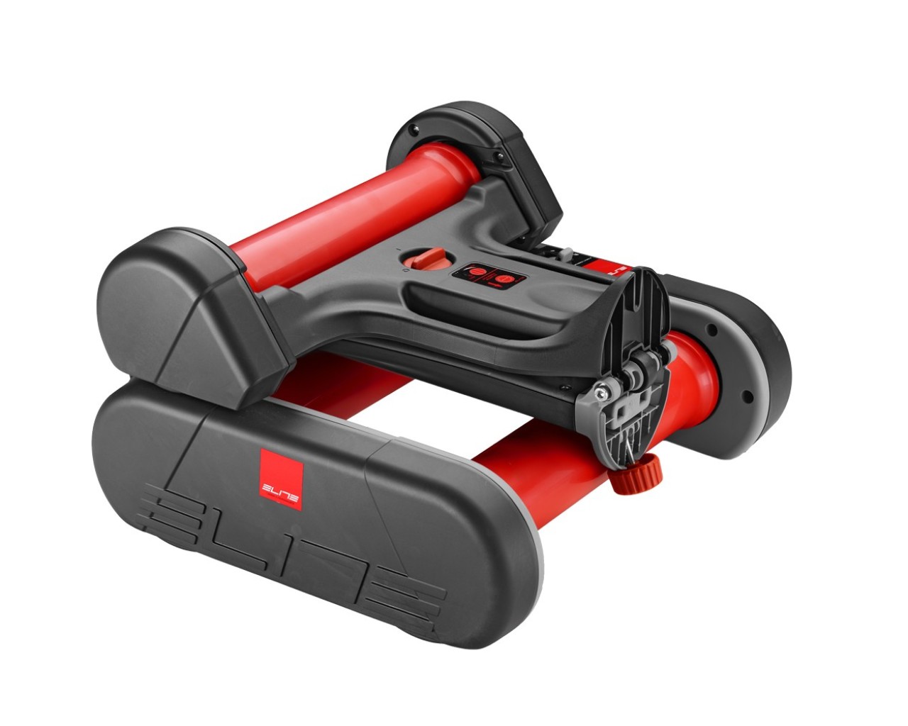 Elite QuickMotion Rollers Merlin Cycles