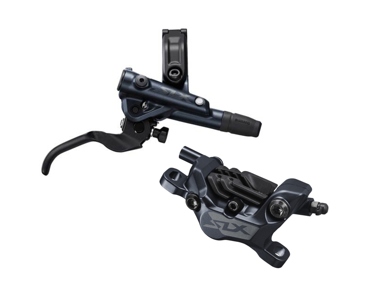 slx brakes m7120