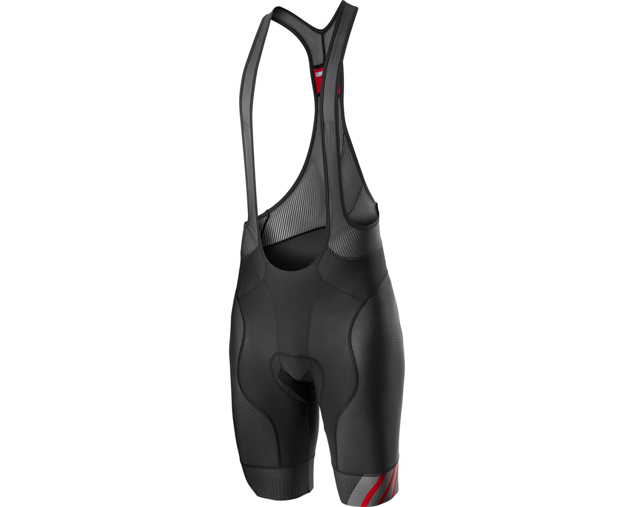 castelli aero 4.0 race bib shorts