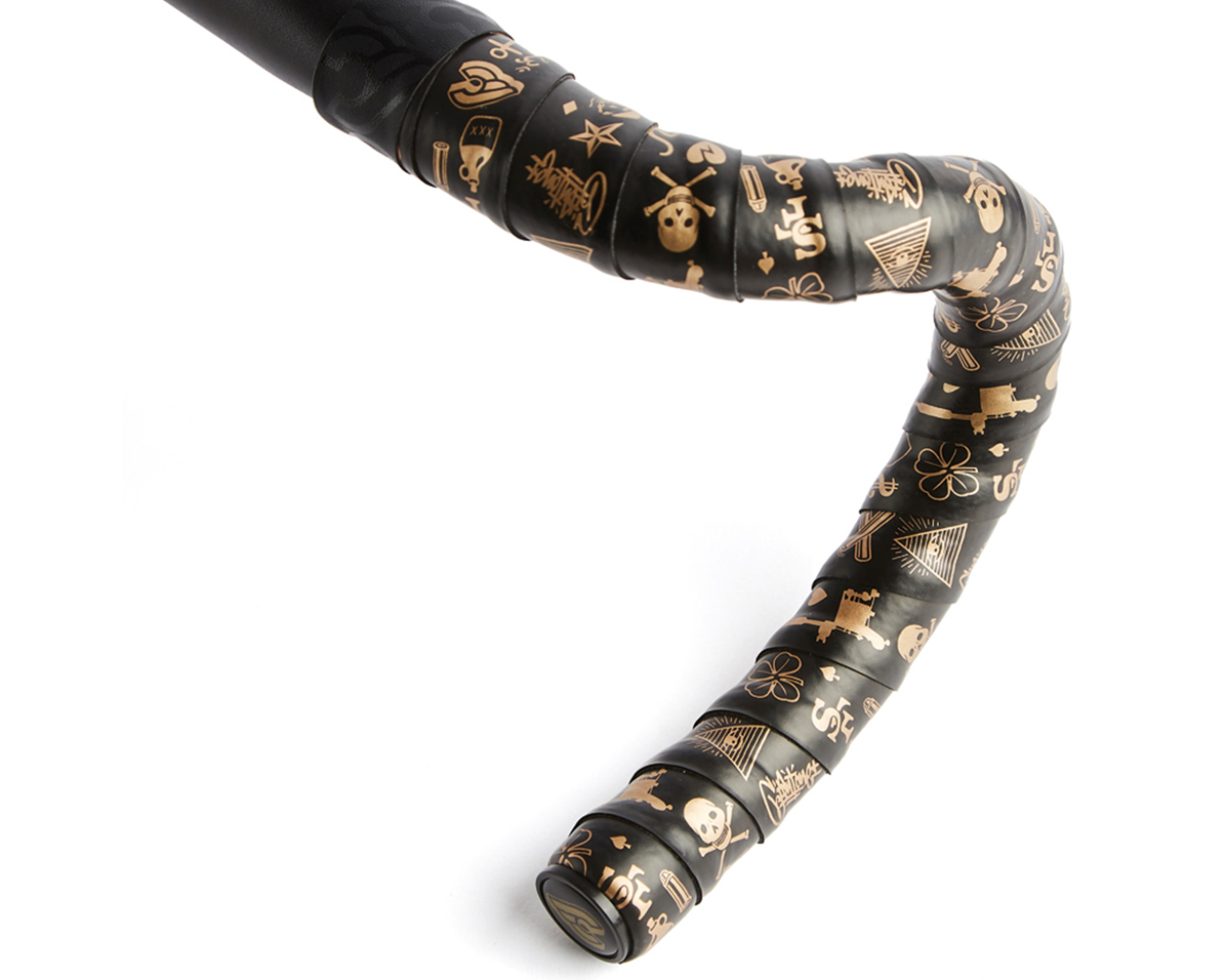 cinelli mike giant bar tape