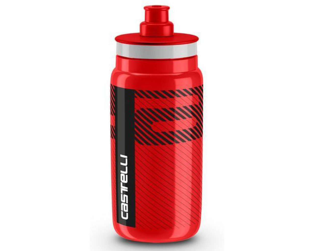 Castelli Water Bottle Merlin Cycles