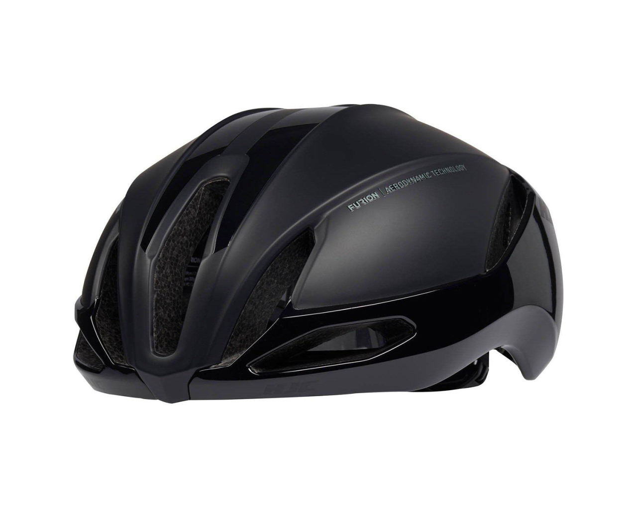 HJC Furion 2.0 Road Cycling Helmet Merlin Cycles