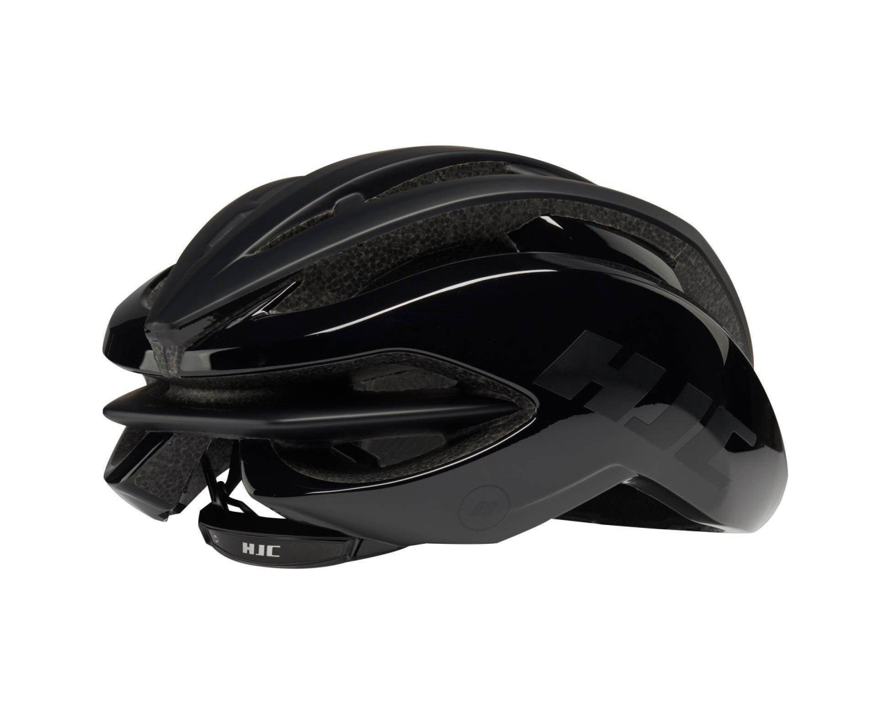 HJC Ibex 2.0 Road Cycling Helmet Merlin Cycles