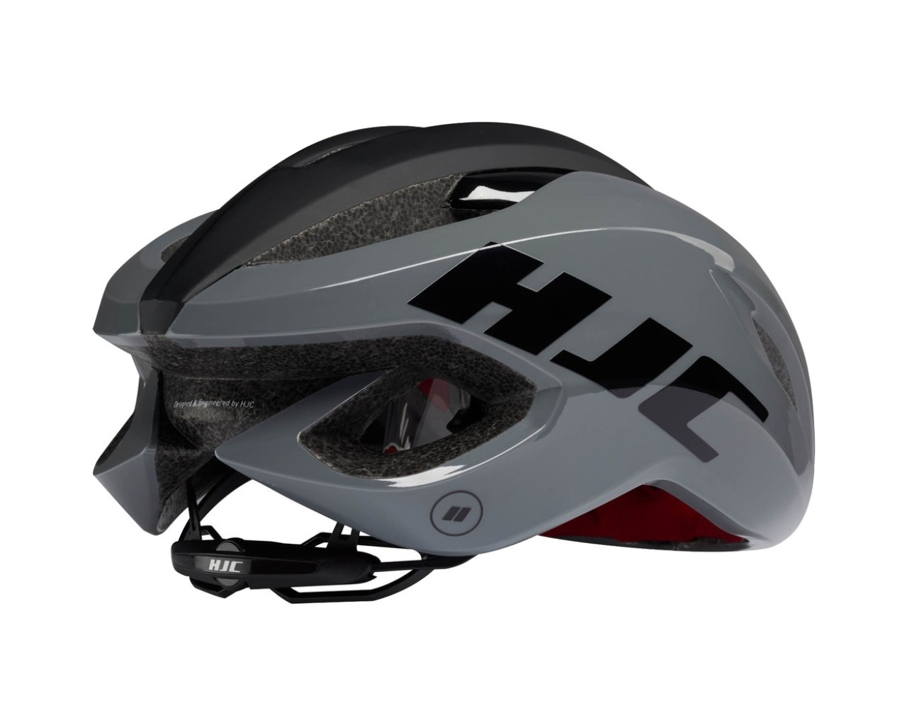 HJC Valeco Road Cycling Helmet Merlin Cycles