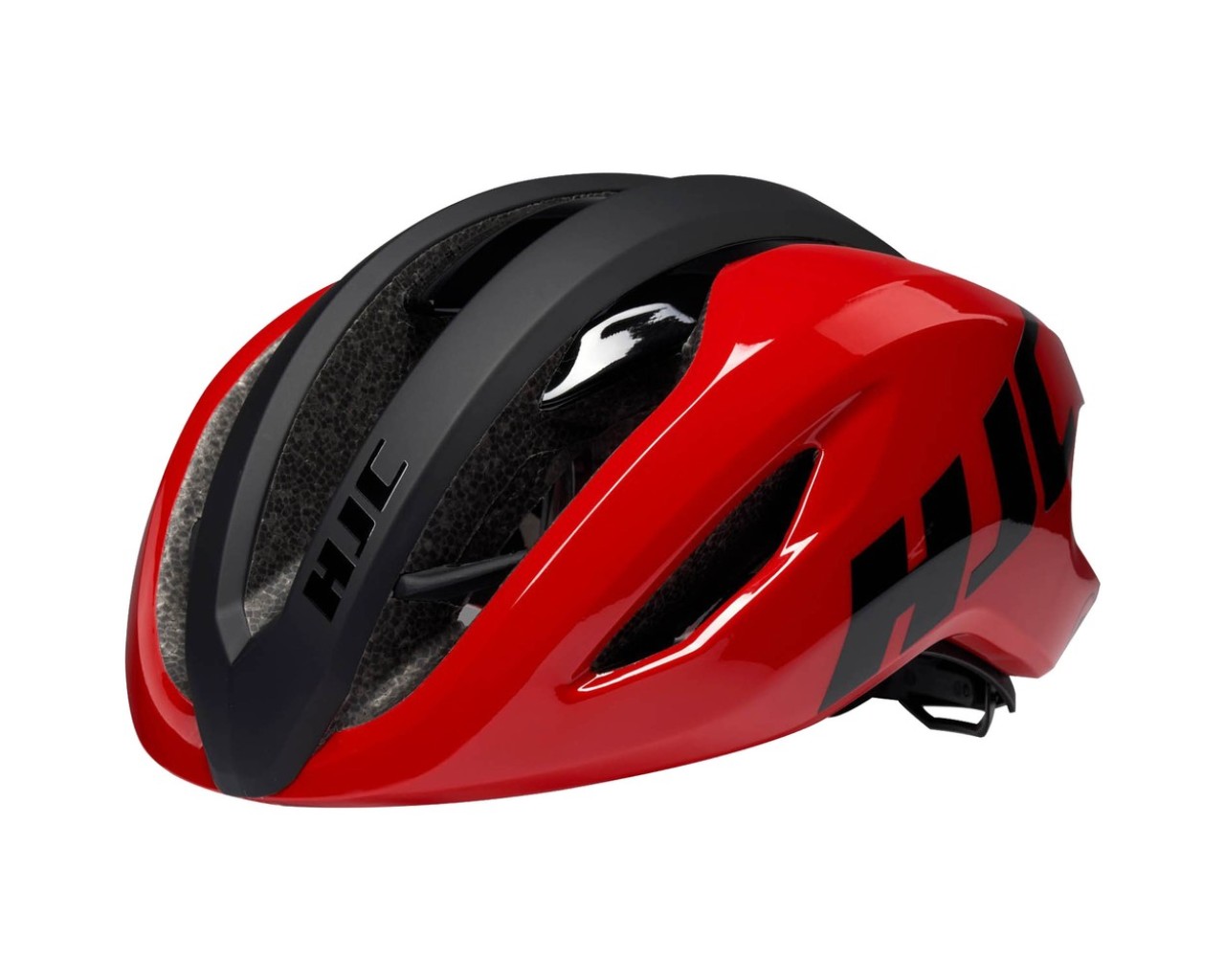 HJC Valeco Road Cycling Helmet Merlin Cycles