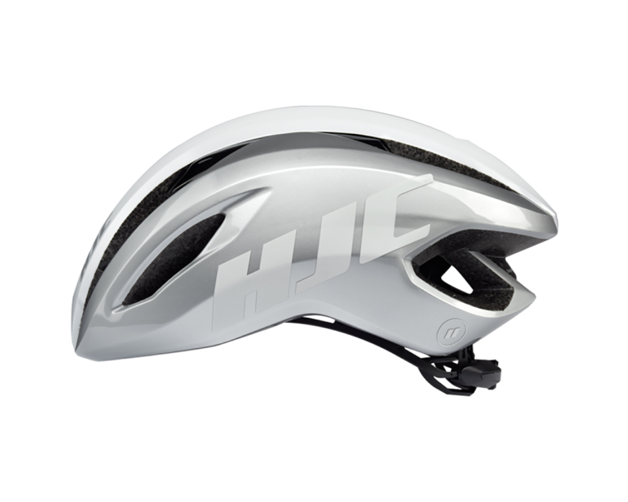 hjc valeco road helmet