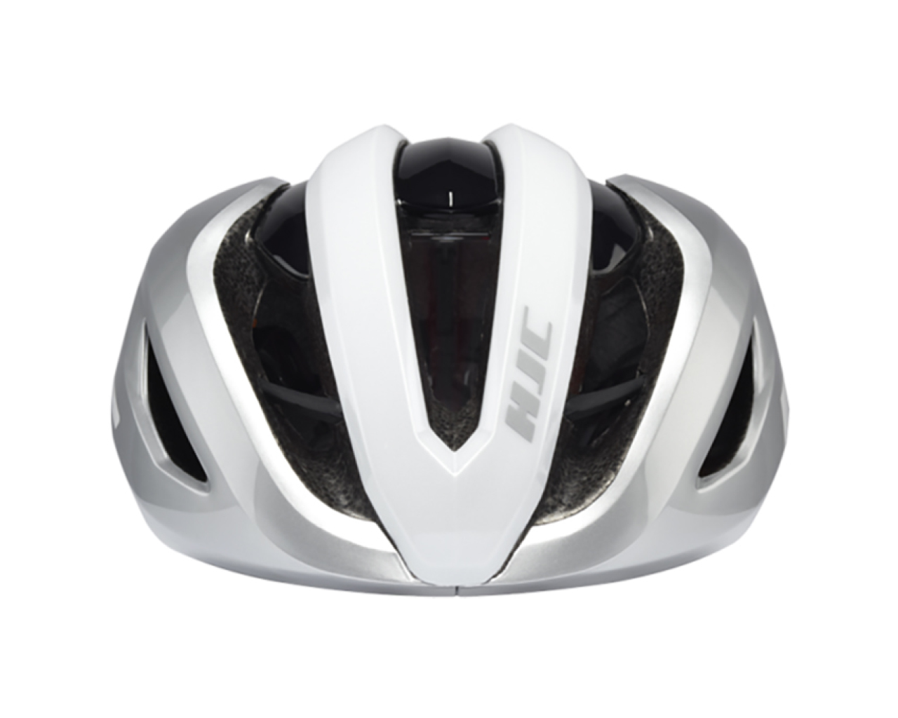 hjc valeco road helmet