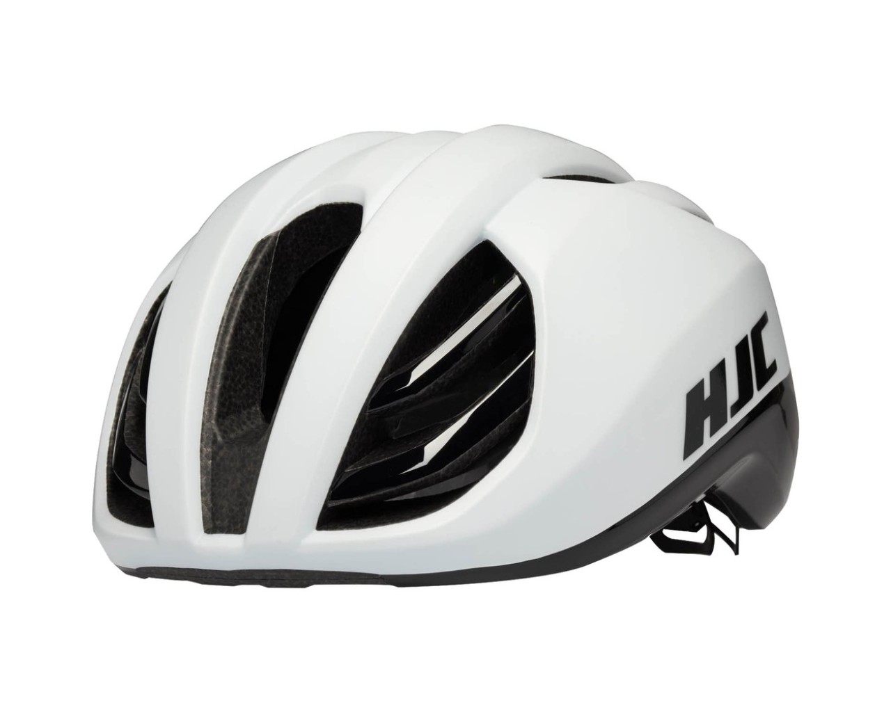 HJC Atara Road Cycling Helmet Merlin Cycles