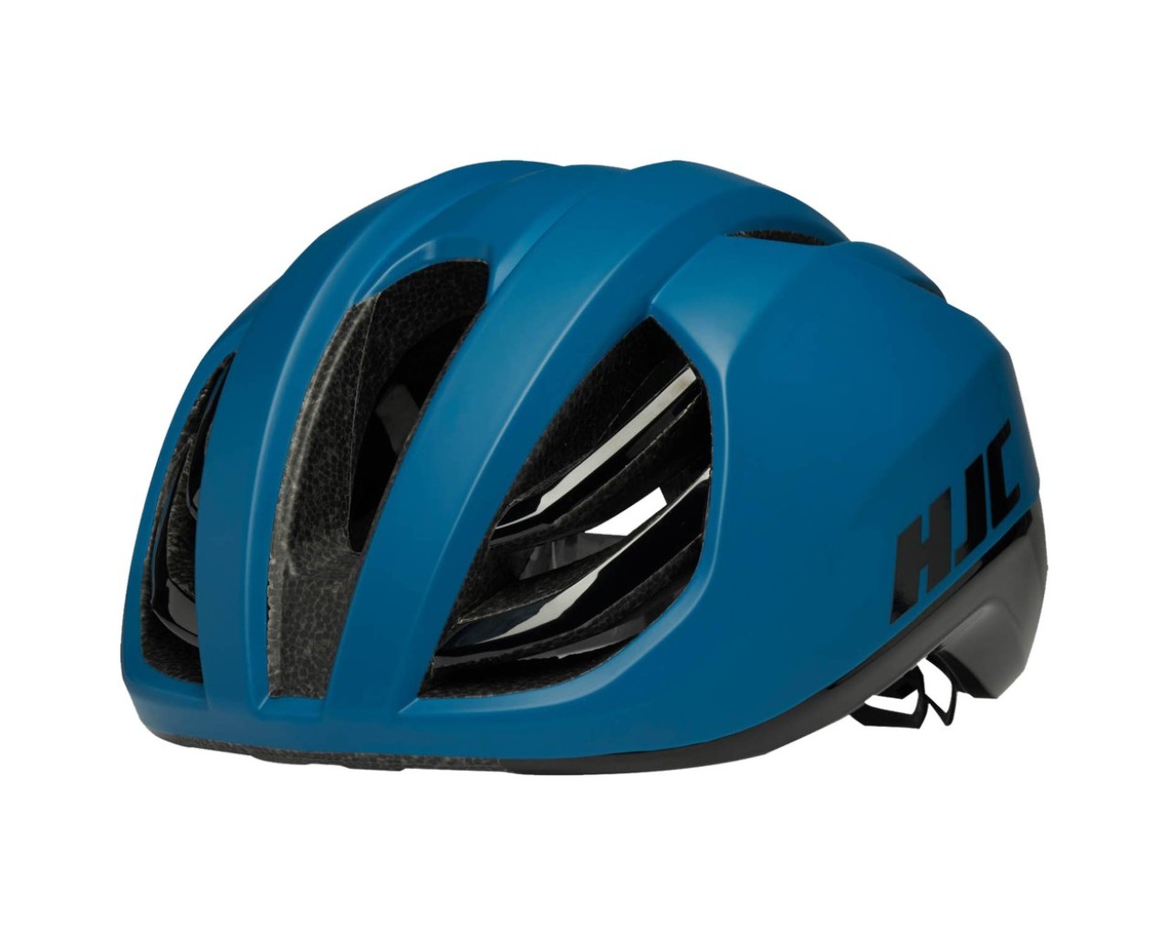 HJC Atara Road Cycling Helmet Merlin Cycles