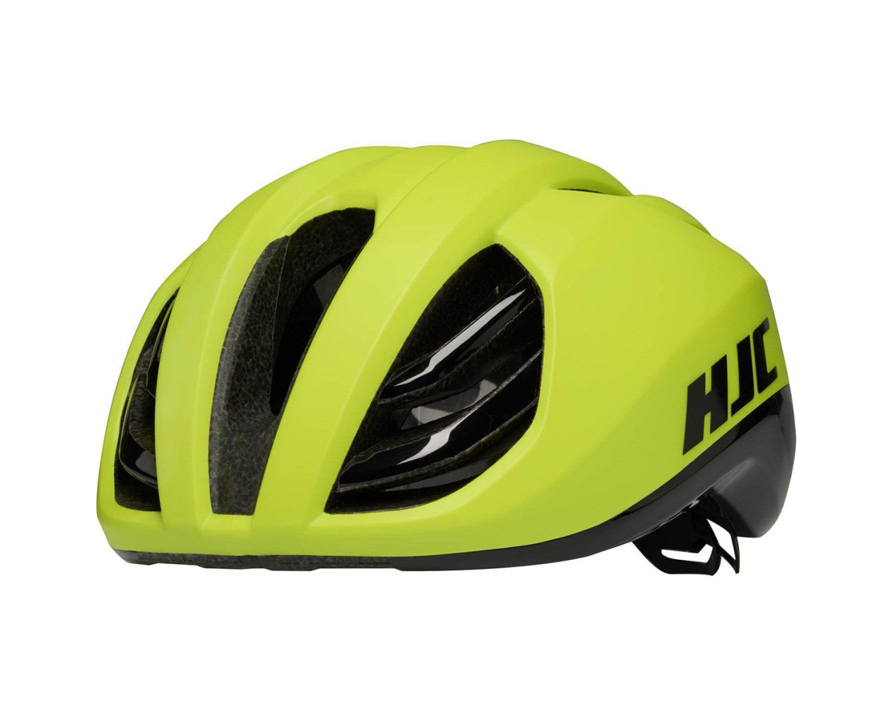 HJC Atara Road Cycling Helmet Merlin Cycles
