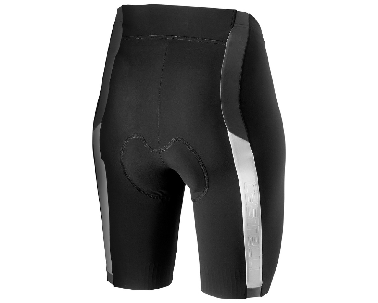 Castelli Velocissima 2 Women's Shorts SS21 Merlin Cycles