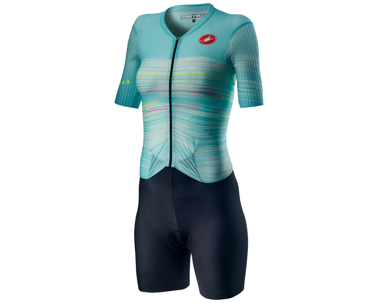 castelli stockists near me