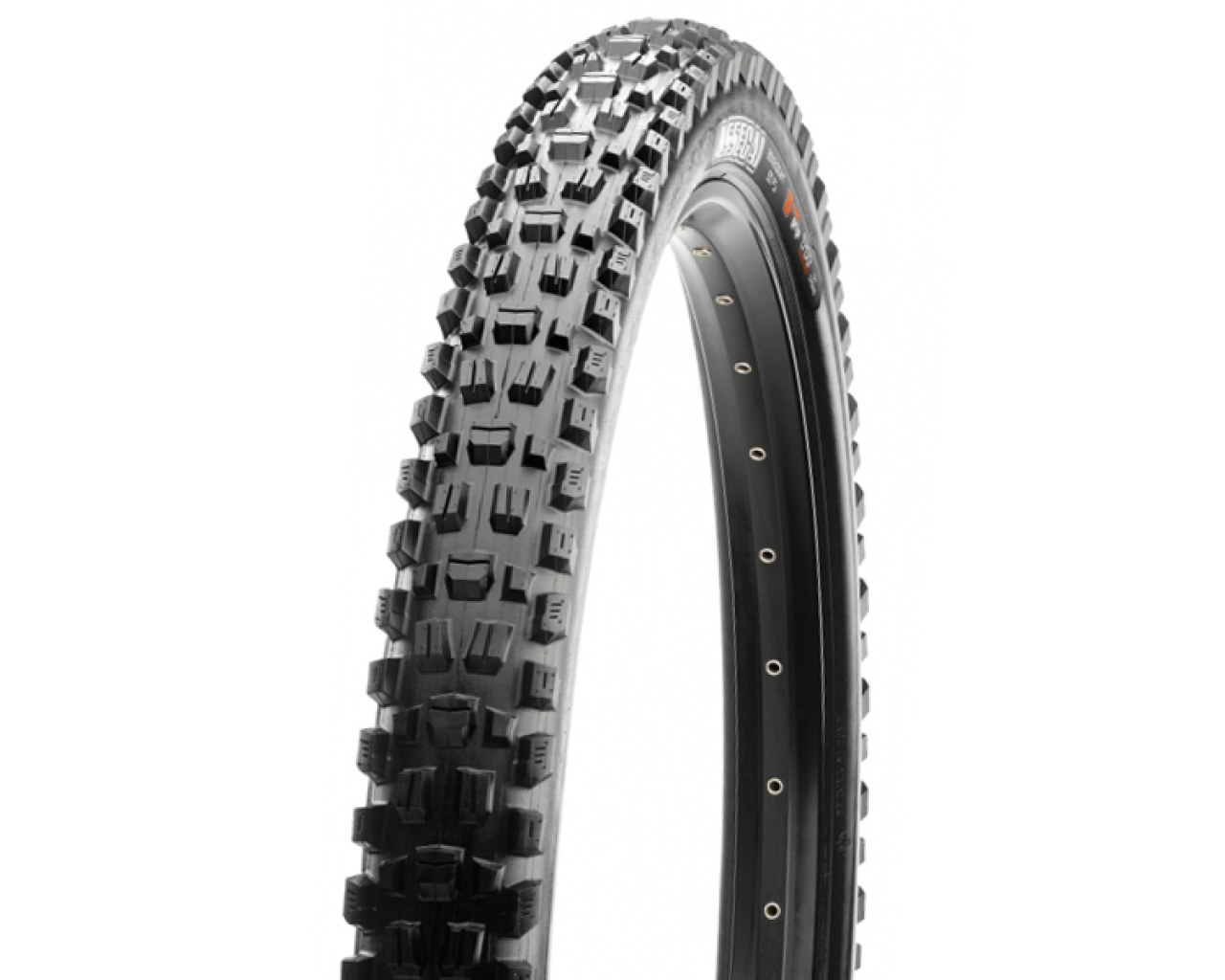maxxis mtb 29
