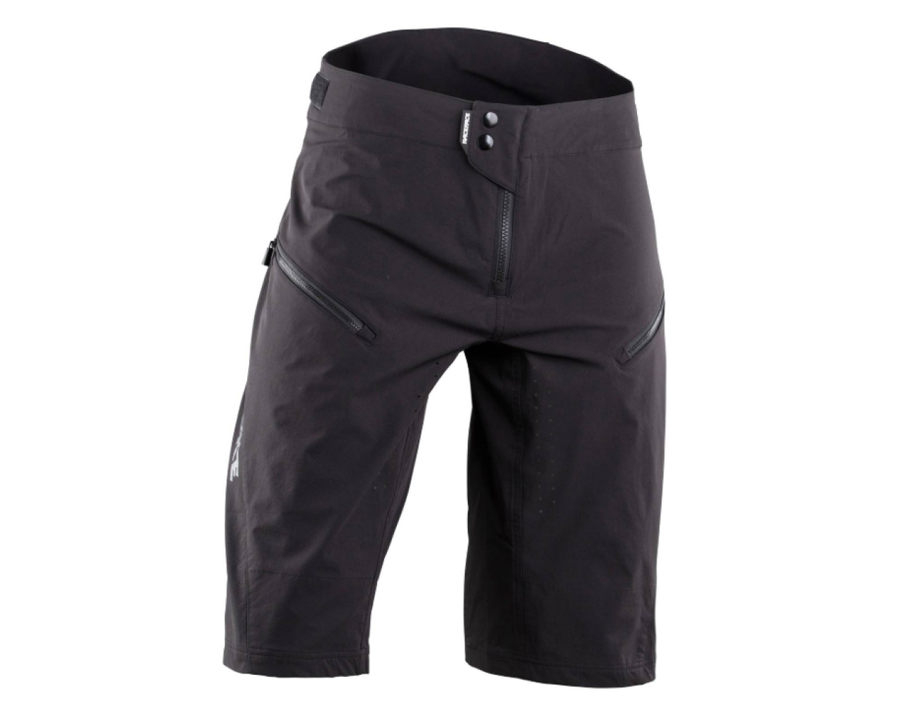 race face bike shorts