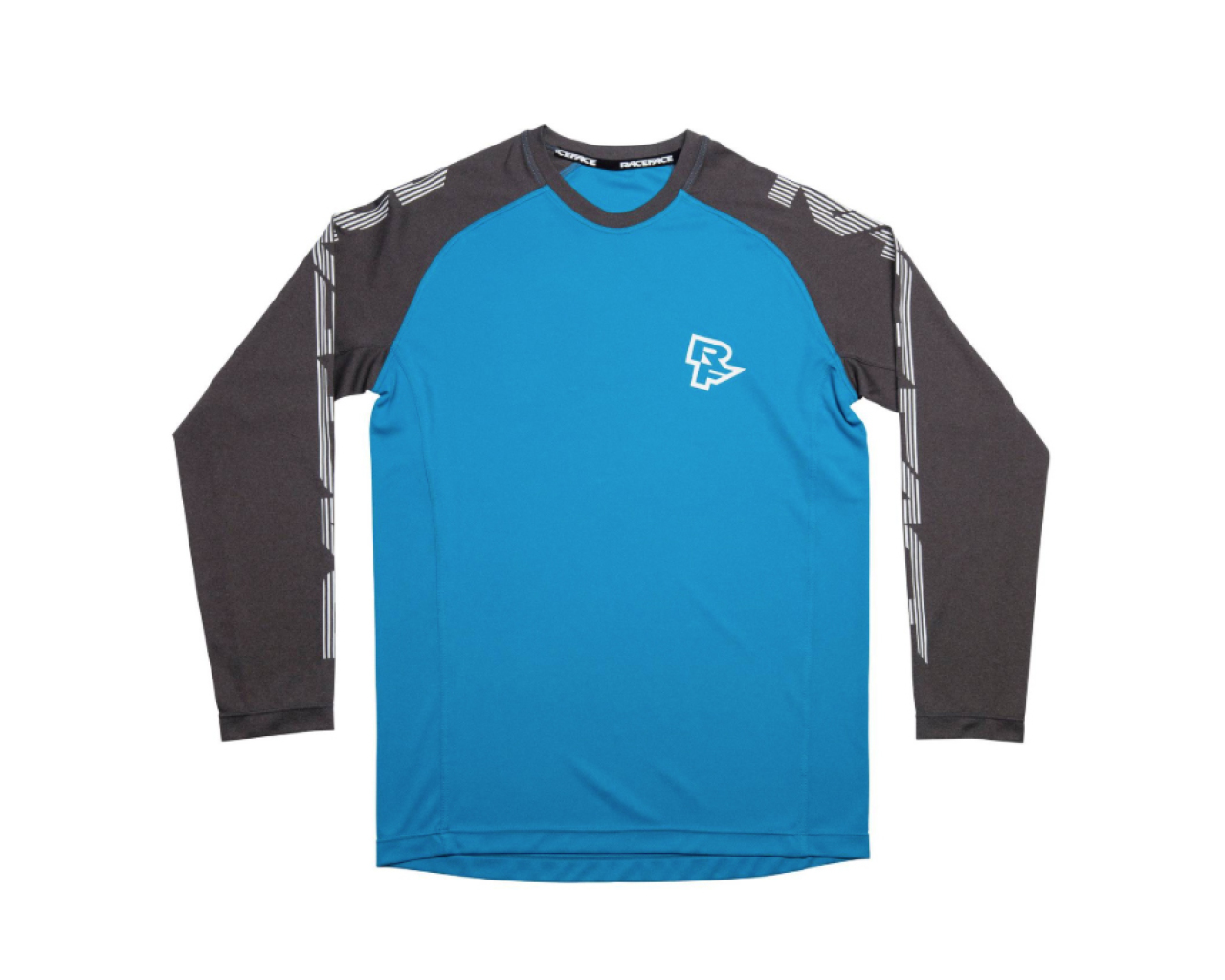 race face mtb jersey