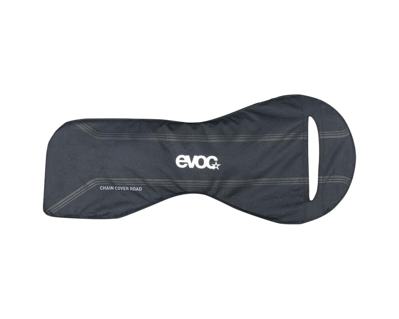 Evoc Chain Cover Merlin Cycles