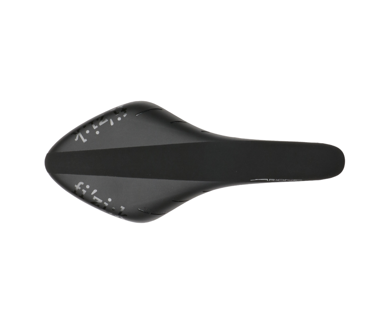Fizik Arione R3 Kium Rail Road Saddle Merlin Cycles