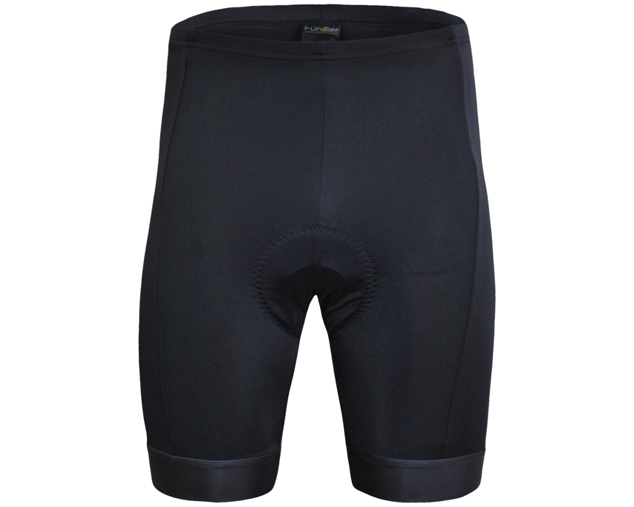 Funkier F77 7 Panel Cycling Shorts Merlin Cycles