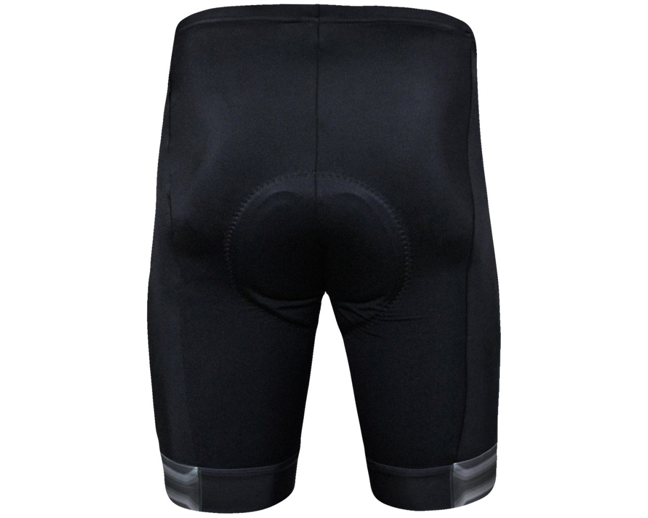 Funkier F10 10 Panel Cycling Shorts Merlin Cycles