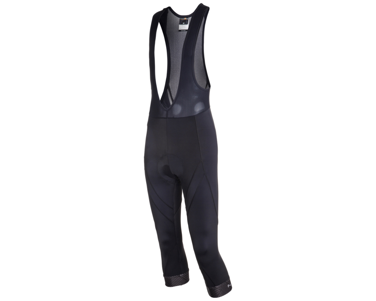 summer bib tights
