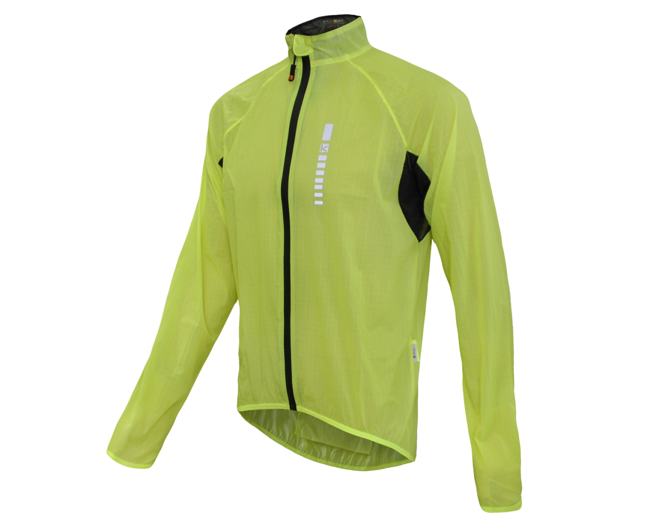 comfortable bike saddles