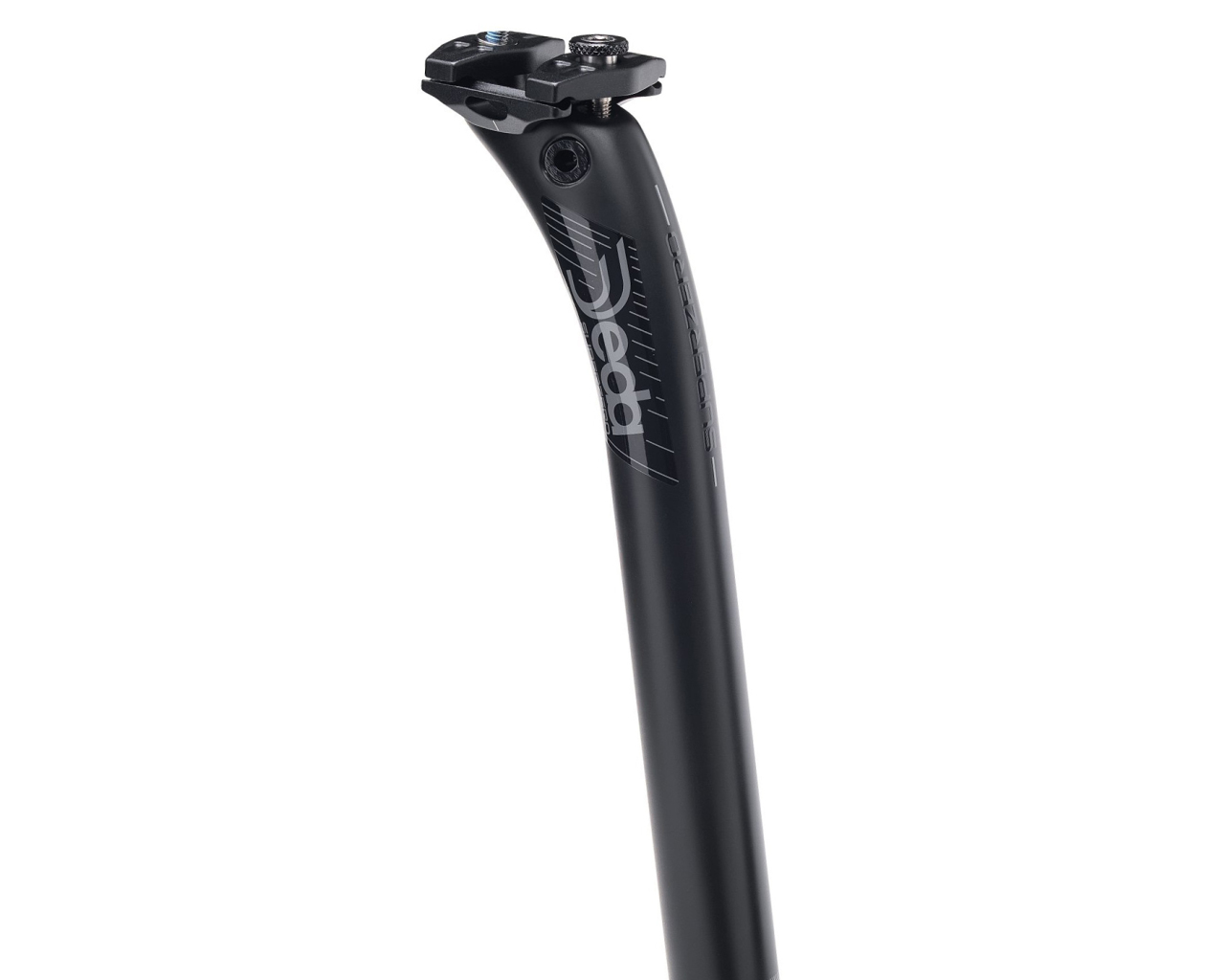 Deda SuperZero Carbon Seatpost Merlin Cycles