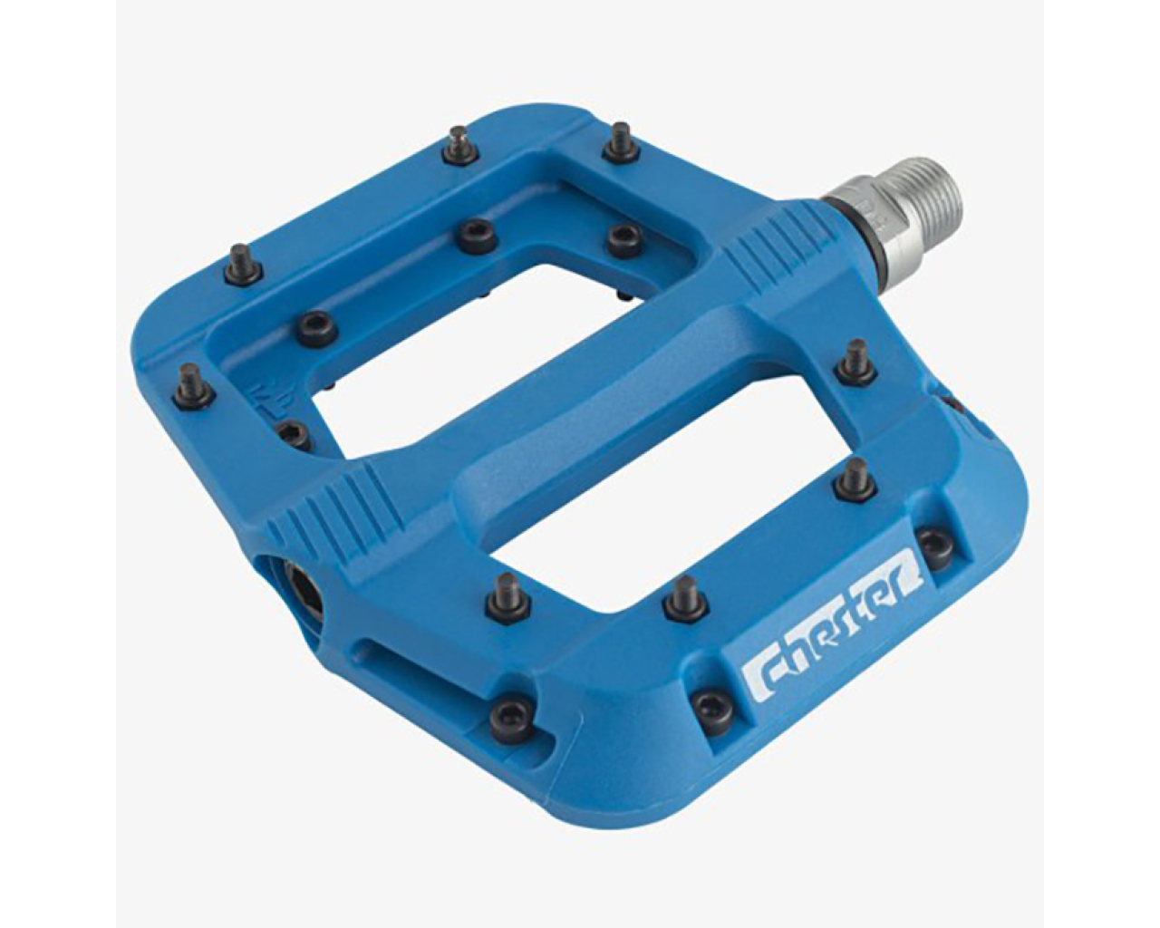 race face flat pedal