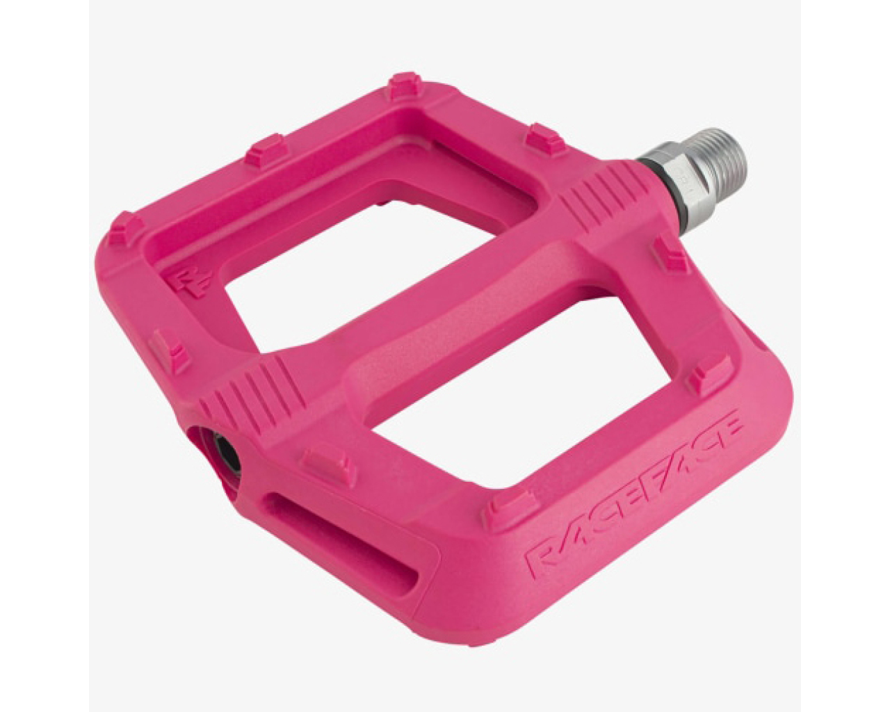 Race Face Ride Flat Pedals Merlin Cycles