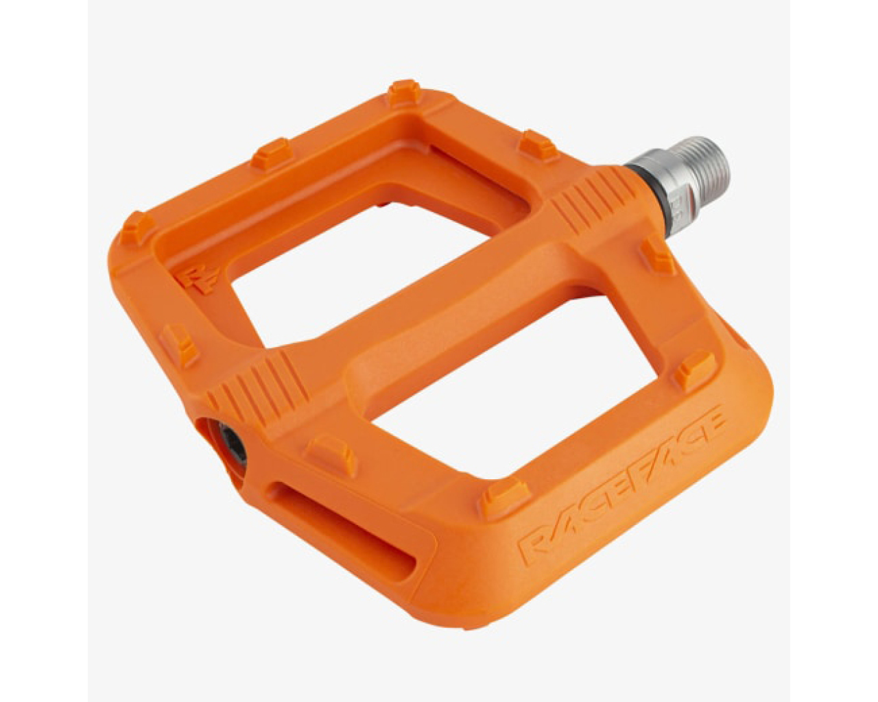 Race Face Ride Flat Pedals Merlin Cycles