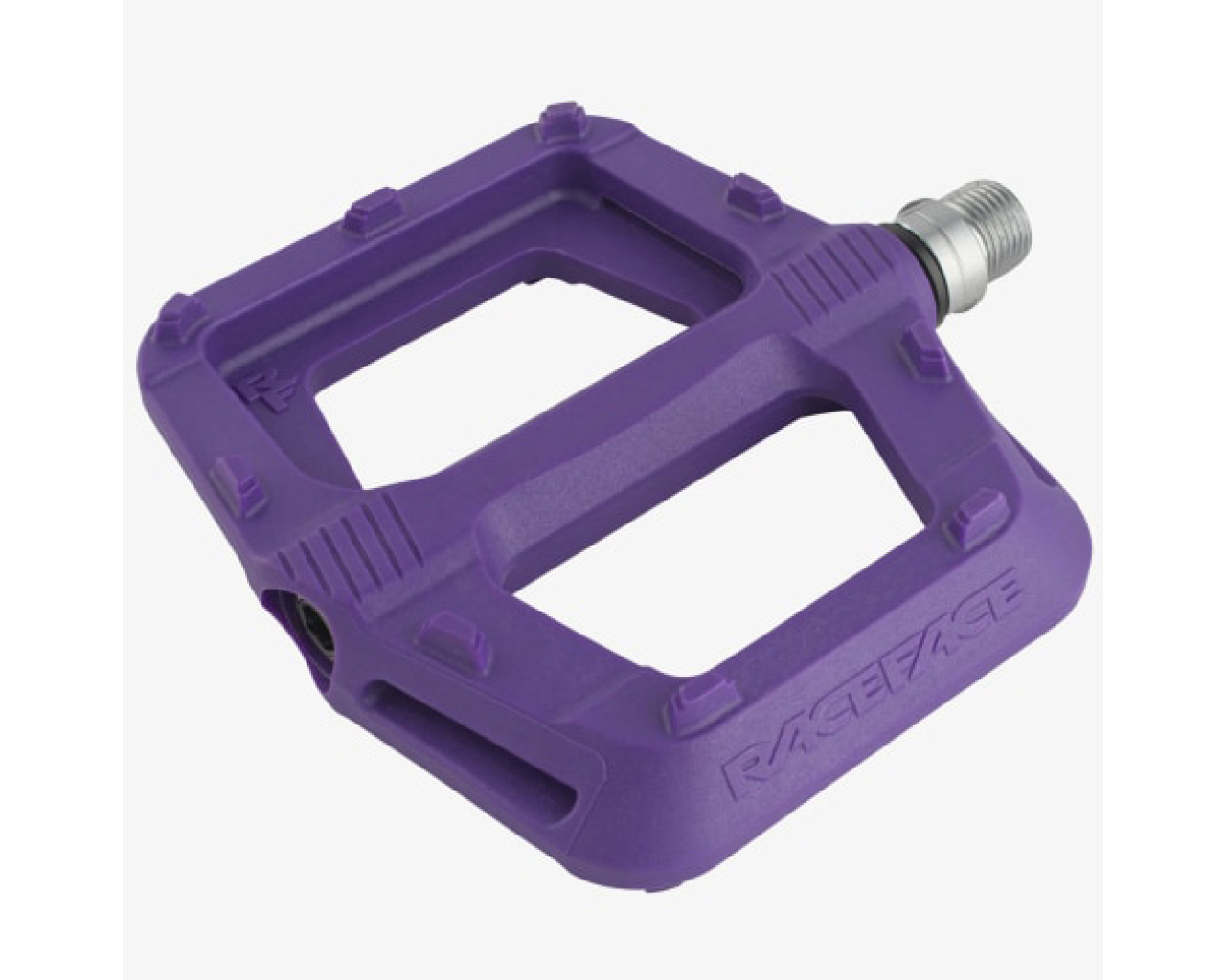 Race Face Ride Flat Pedals Merlin Cycles