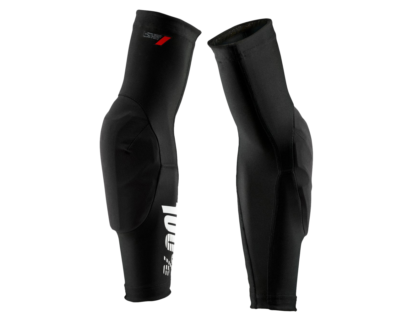 100 teratec elbow guards