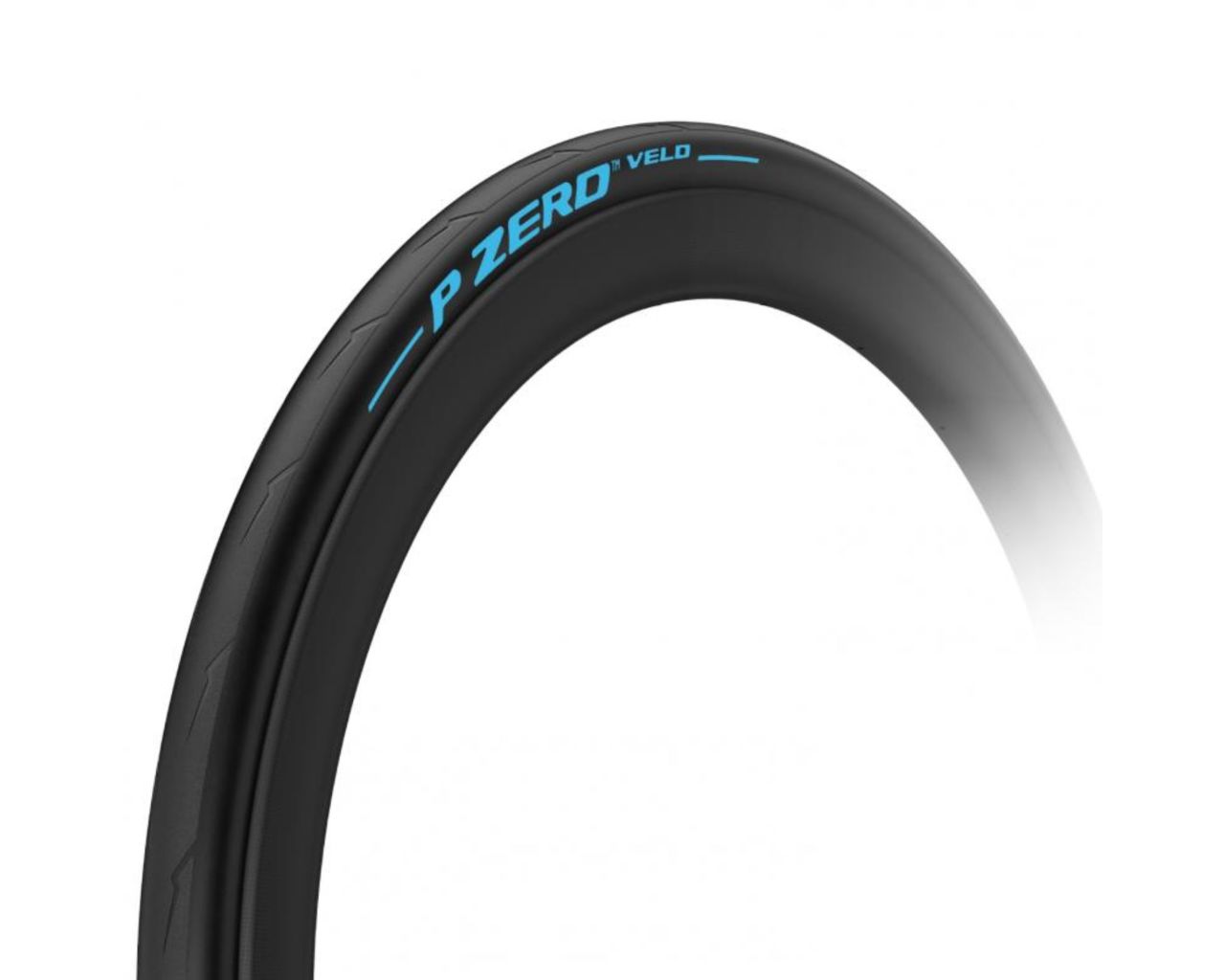 pirelli p zero road