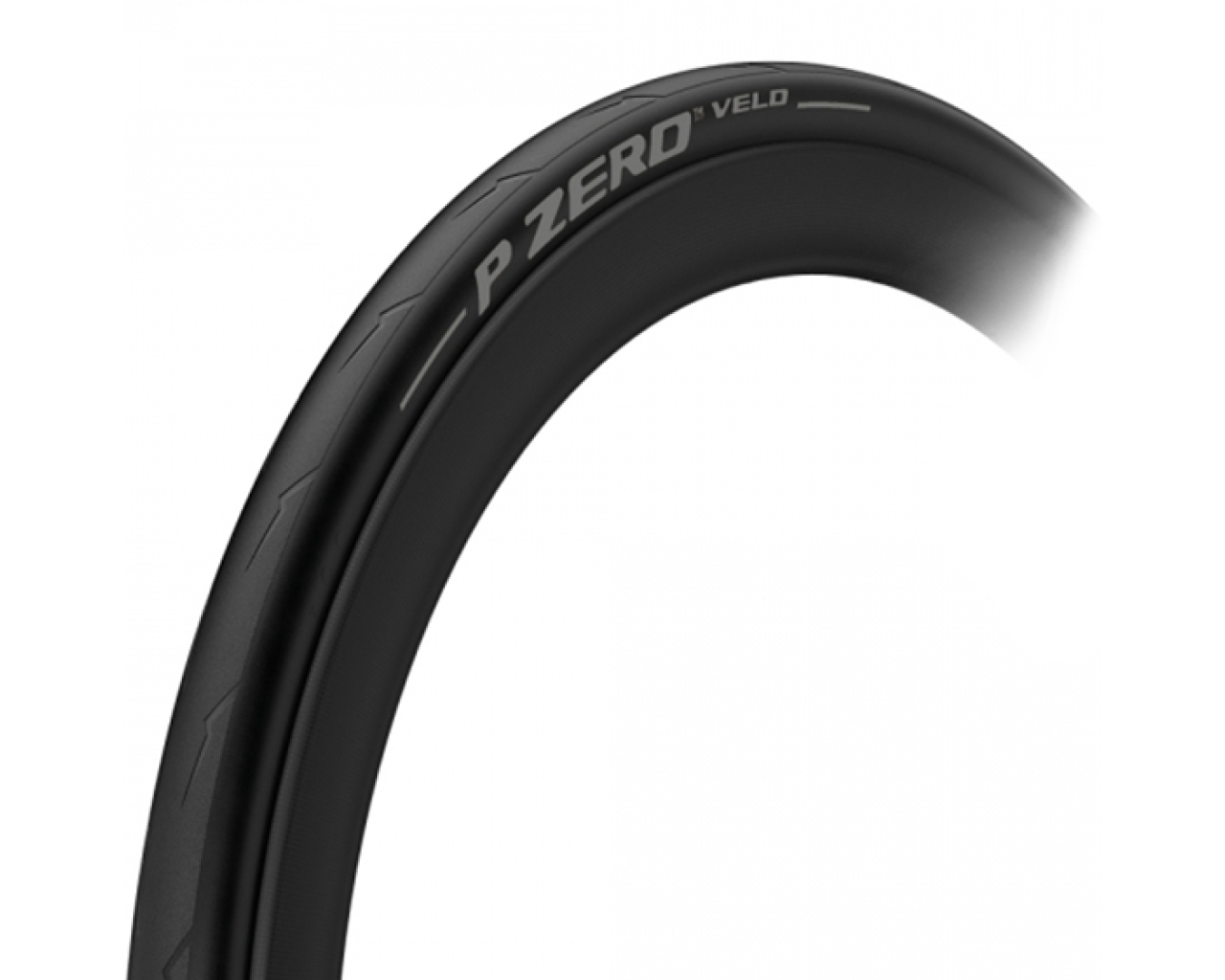 pirelli p zero road